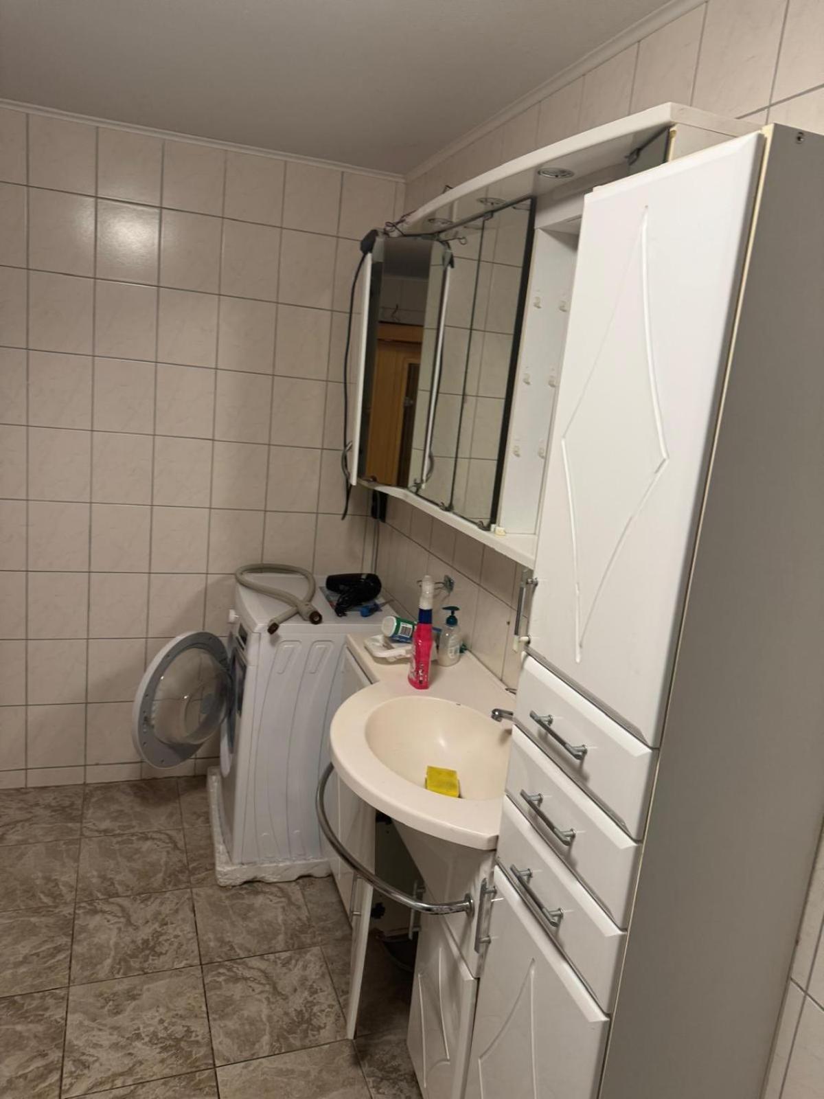 Caesar'S Motel Hagenbrunn 외부 사진