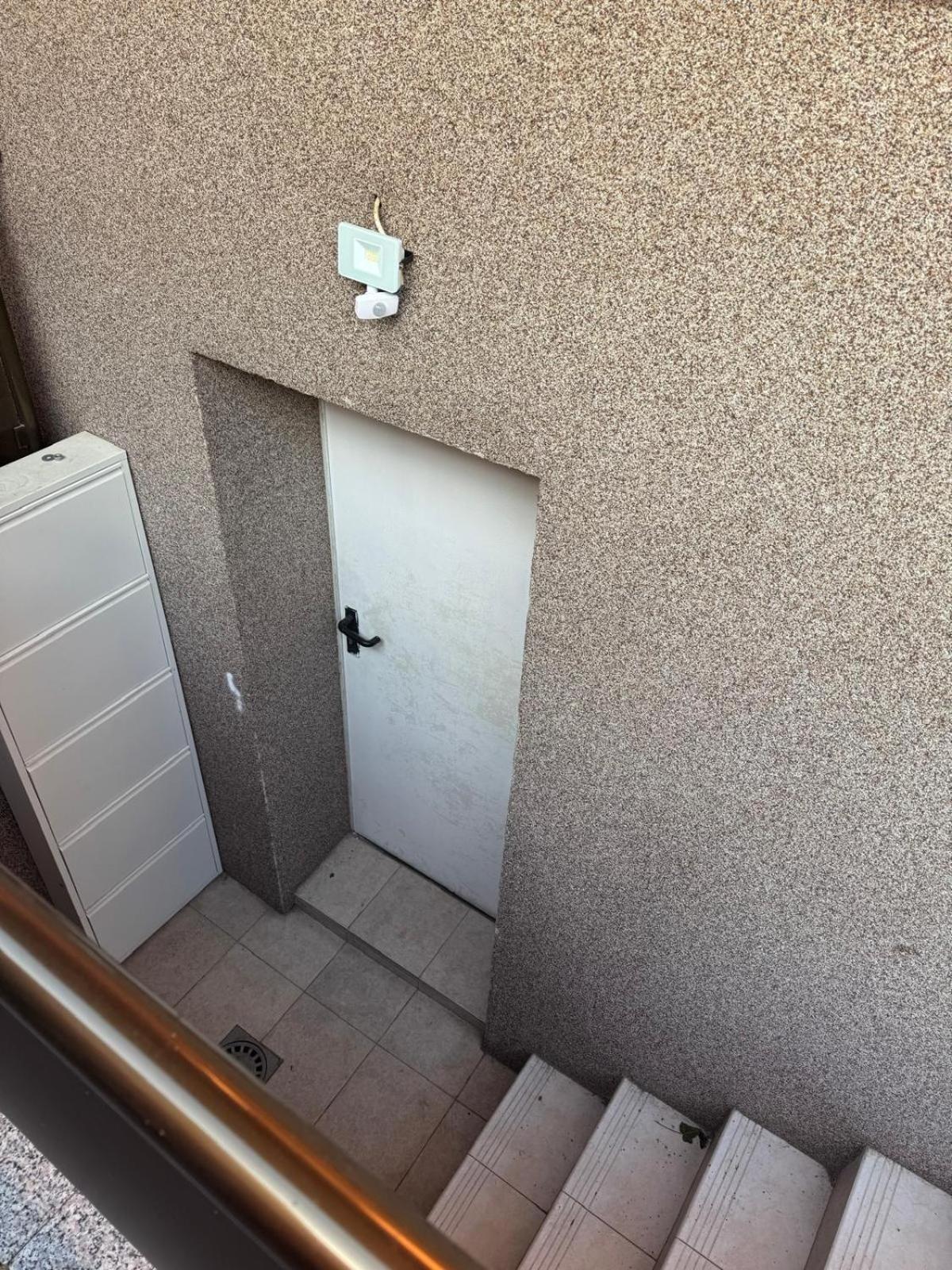 Caesar'S Motel Hagenbrunn 외부 사진